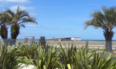 Apartamento en venta de 3 dormitorios en Selena, Punta del Este.