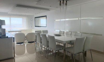 Apartamento en venta en Miami Boulevard - Punta del Este.