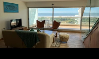 Pent-house en venta en Silente, Punta del Este.