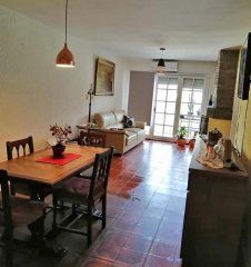 Oportunidad En Barrio Cantegril