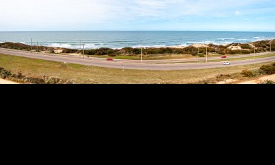 Excelente Pent-house en venta en Tiburón Terrazas, Punta del Este.