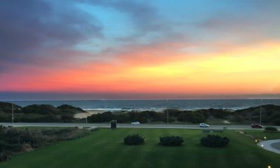 Muy lindo apartamento en venta en Silente, Punta del Este.