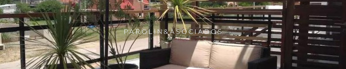 DEPARTAMENTO DE 2 DORMITORIOS EN MANANTIALES, PUNTA DEL ESTE