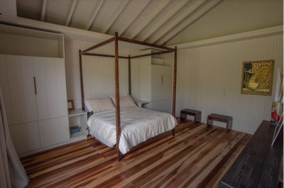 venta de casa con 4 dormitorios en pueblo mío, manantiales. - jpa7140c