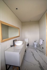venta de casa con 4 dormitorios en pueblo mío, manantiales. - jpa7140c