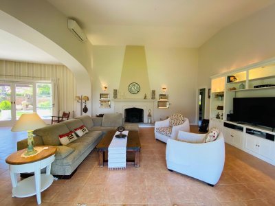 EN EL CORAZON DE LA MANSA , ESPECTCULAR RESIDENCIA 