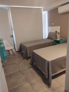 casa en venta de 4 dormitorios en barrio privado solanas, punta del este. - jpa4554c