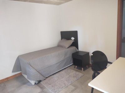 casa en venta de 4 dormitorios en barrio privado solanas, punta del este. - jpa4554c