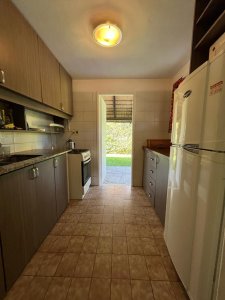 casa en venta de 3 dormitorios en pinares, punta del este. - jpa9179c