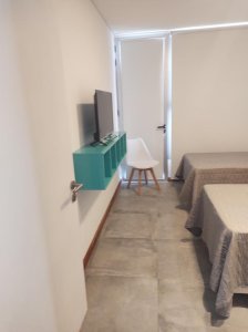 casa en venta de 4 dormitorios en barrio privado solanas, punta del este. - jpa4554c