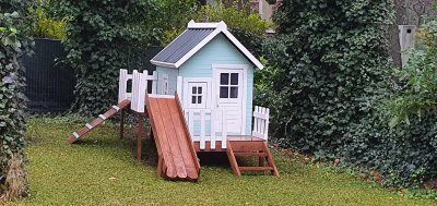 hermosa casa en venta de 4 dormitorios en solanas vacation club, punta ballena - jpa10473c