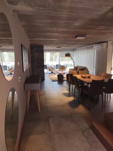 casa en venta de 4 dormitorios en barrio privado solanas, punta del este. - jpa4554c