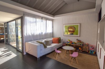 venta de casa con 4 dormitorios en pueblo mío, manantiales. - jpa7140c
