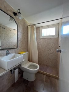 casa en venta de 3 dormitorios en pinares, punta del este. - jpa9179c