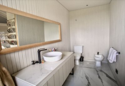 venta de casa con 4 dormitorios en pueblo mío, manantiales. - jpa7140c