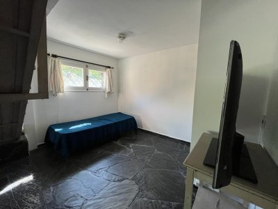 casa en venta de 3 dormitorios en pinares, punta del este. - jpa9179c