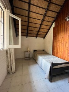 casa en venta de 3 dormitorios en pinares, punta del este. - jpa9179c
