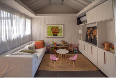 venta de casa con 4 dormitorios en pueblo mío, manantiales. - jpa7140c