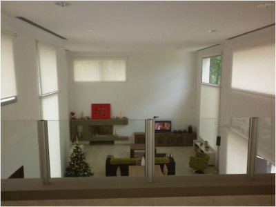 casa e venta de 4 dormitorios en san rafael, punta del este.  - jpa235c
