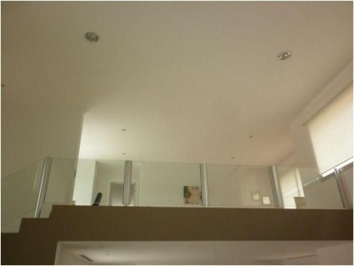 casa e venta de 4 dormitorios en san rafael, punta del este.  - jpa235c