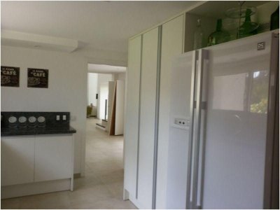 casa e venta de 4 dormitorios en san rafael, punta del este.  - jpa235c