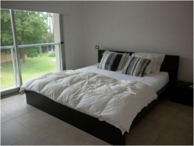 casa e venta de 4 dormitorios en san rafael, punta del este.  - jpa235c