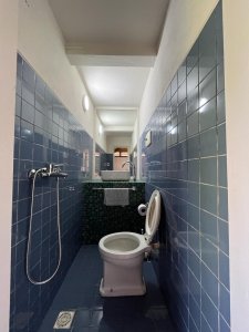 casa en venta de 3 dormitorios en pinares, punta del este. - jpa9179c