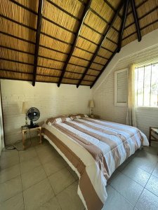 casa en venta de 3 dormitorios en pinares, punta del este. - jpa9179c