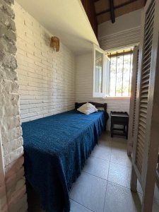 casa en venta de 3 dormitorios en pinares, punta del este. - jpa9179c