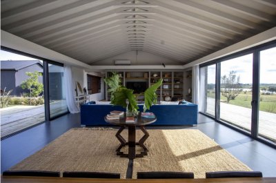 venta de casa con 4 dormitorios en pueblo mío, manantiales. - jpa7140c