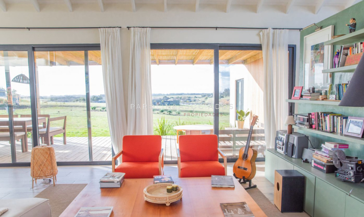 Pueblo Mio - GoPunta - Portal Inmobiliario de Punta del Este - Maldonado