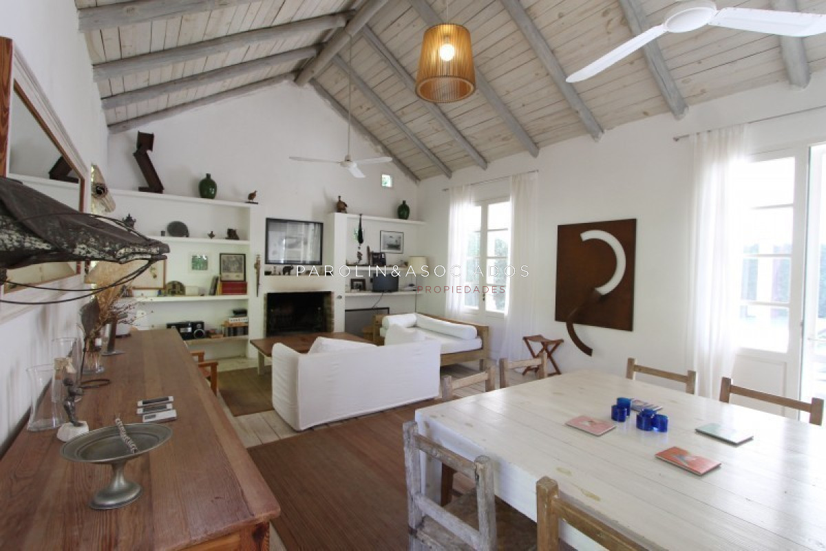 Montoya - GoPunta - Portal Inmobiliario de Punta del Este - Maldonado