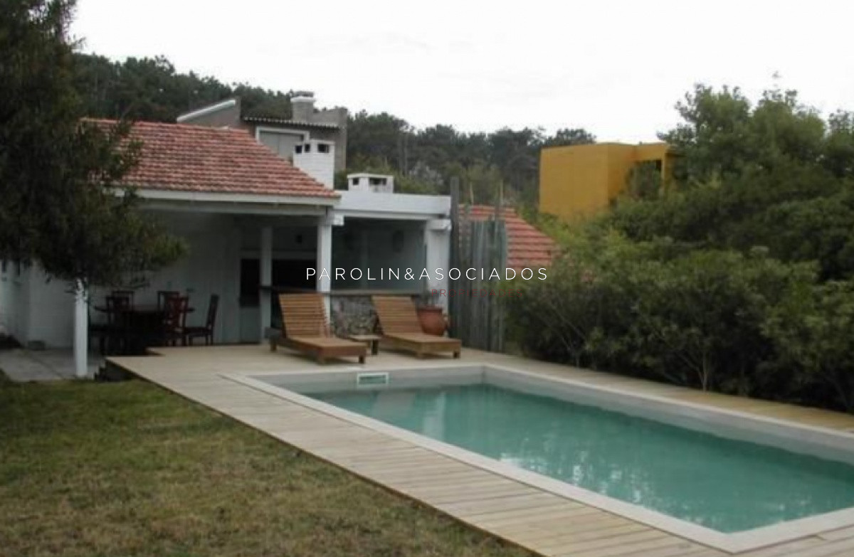 Montoya - GoPunta - Portal Inmobiliario de Punta del Este - Maldonado