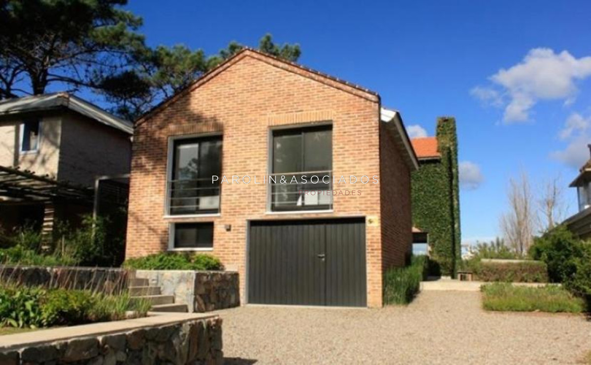 Montoya - GoPunta - Portal Inmobiliario de Punta del Este - Maldonado