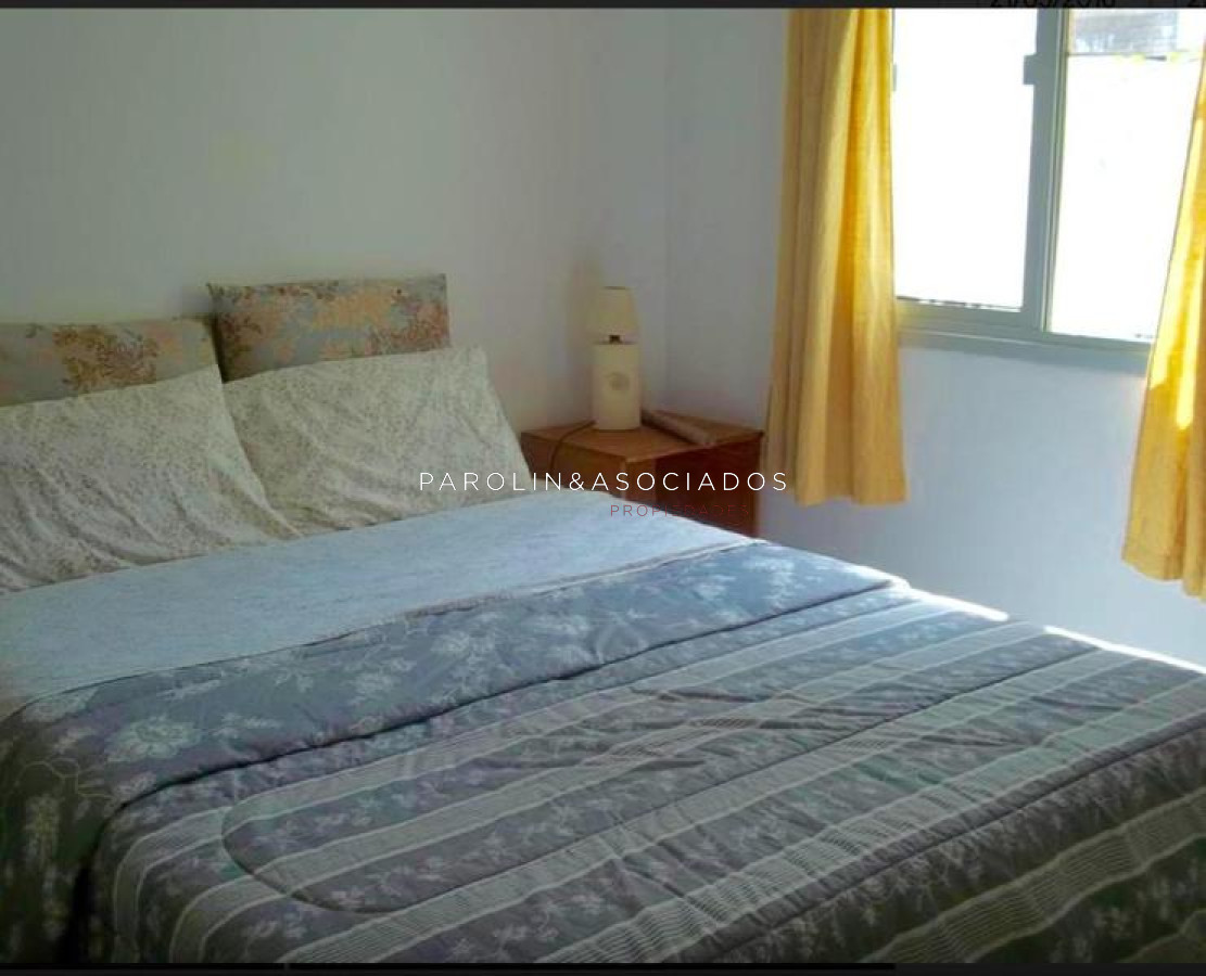 La Barra - GoPunta - Portal Inmobiliario de Punta del Este - Maldonado