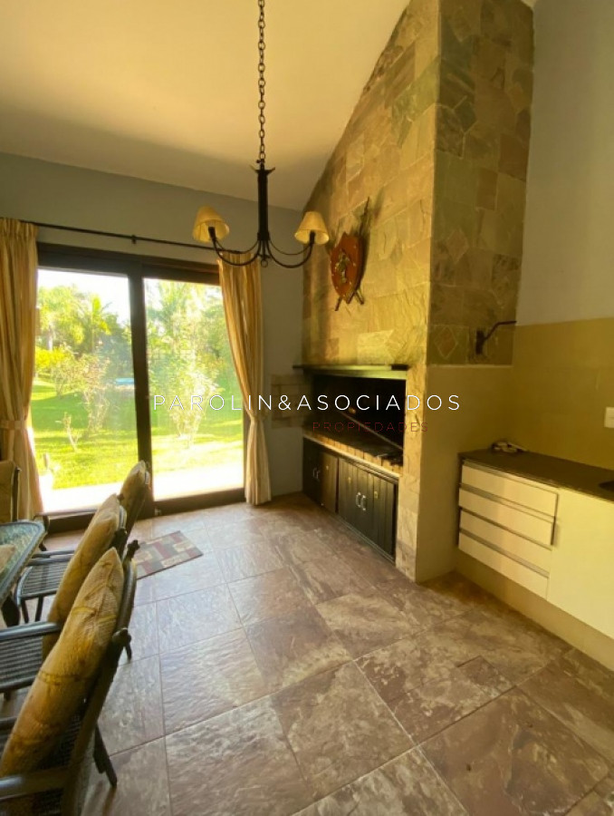 Lugano - GoPunta - Portal Inmobiliario de Punta del Este - Maldonado
