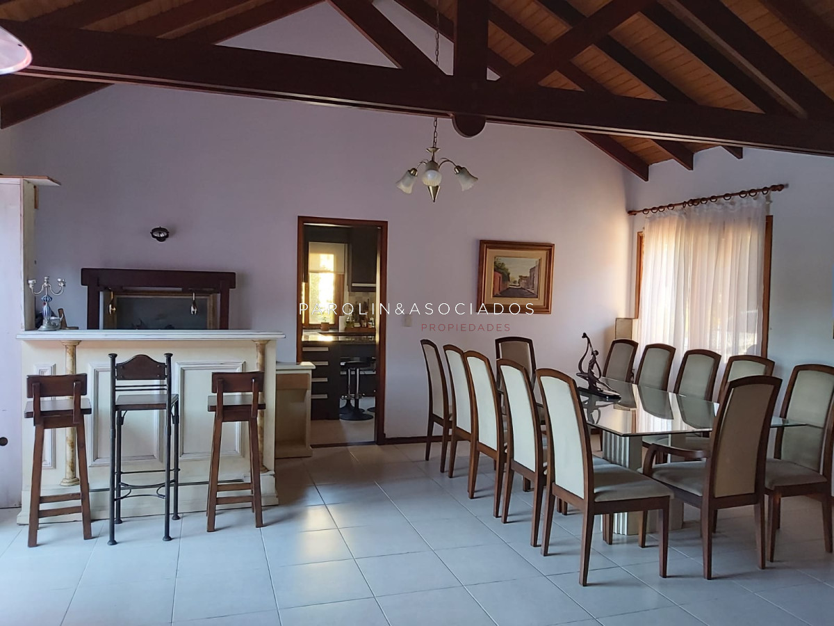 Jardines de Córdoba - GoPunta - Portal Inmobiliario de Punta del Este - Maldonado
