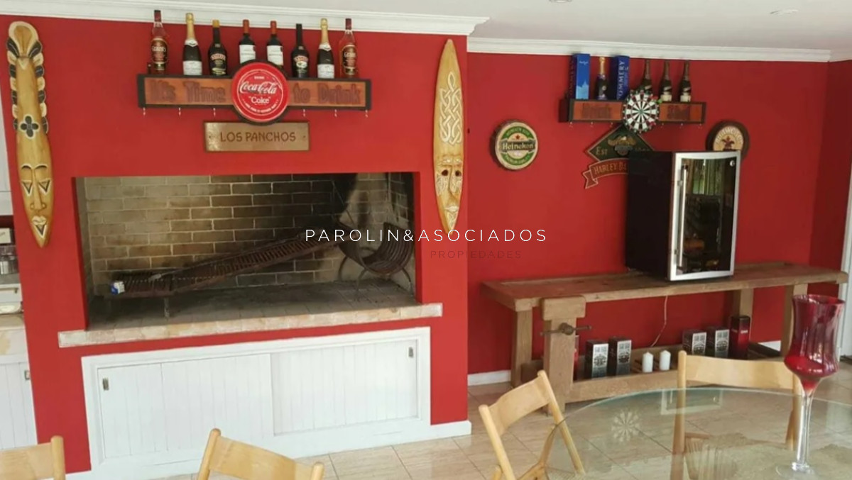 Cantegril - GoPunta - Portal Inmobiliario de Punta del Este - Maldonado