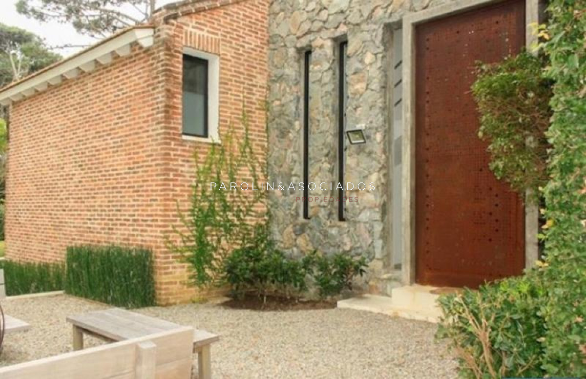 Montoya - GoPunta - Portal Inmobiliario de Punta del Este - Maldonado