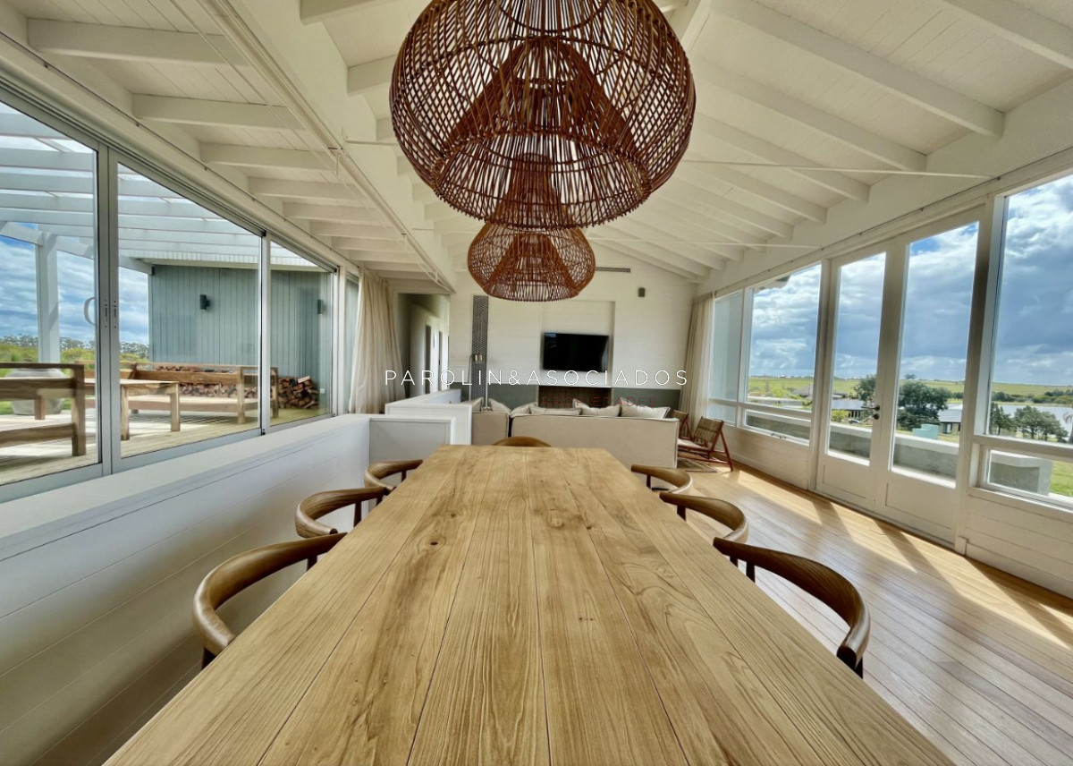 Pueblo Mio - GoPunta - Portal Inmobiliario de Punta del Este - Maldonado