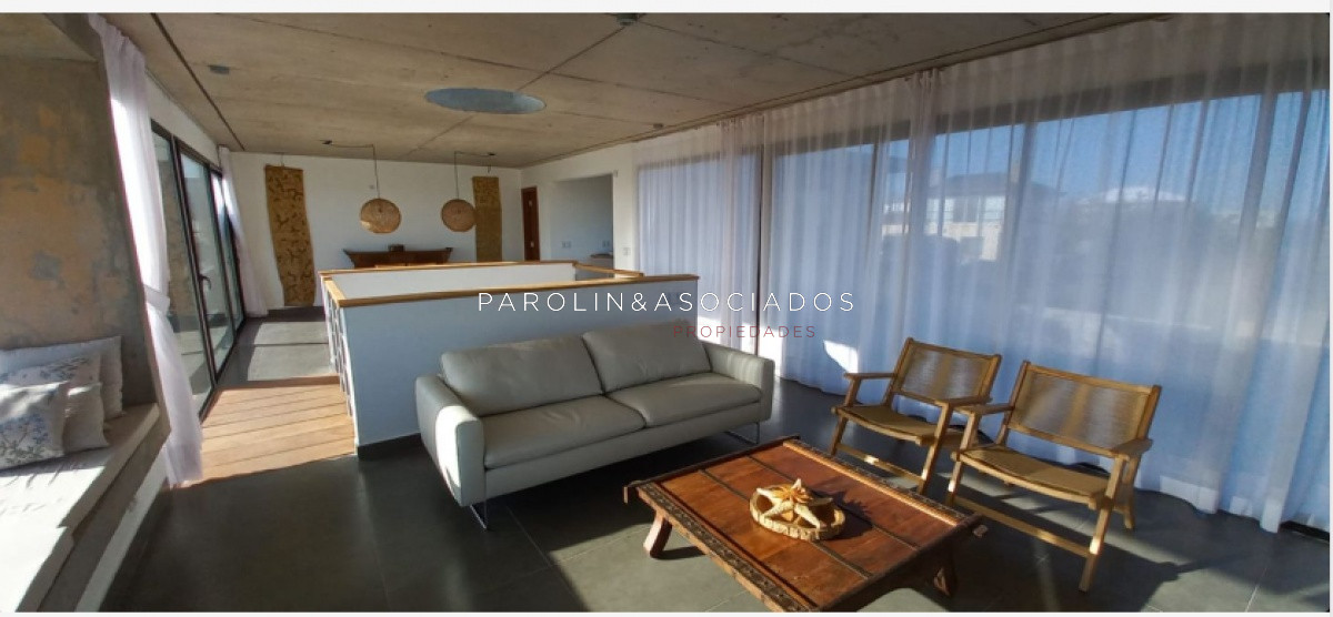 El Chorro - GoPunta - Portal Inmobiliario de Punta del Este - Maldonado