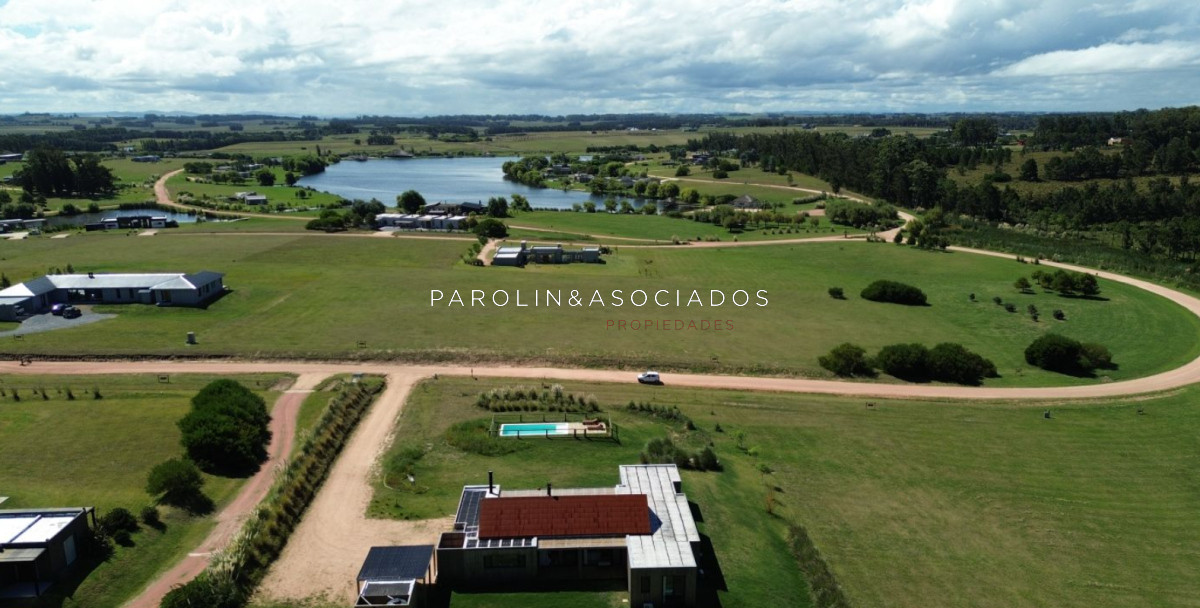 Pueblo Mio - GoPunta - Portal Inmobiliario de Punta del Este - Maldonado