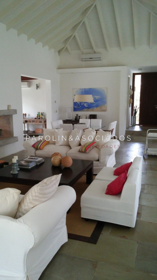 Laguna Blanca - GoPunta - Portal Inmobiliario de Punta del Este - Maldonado