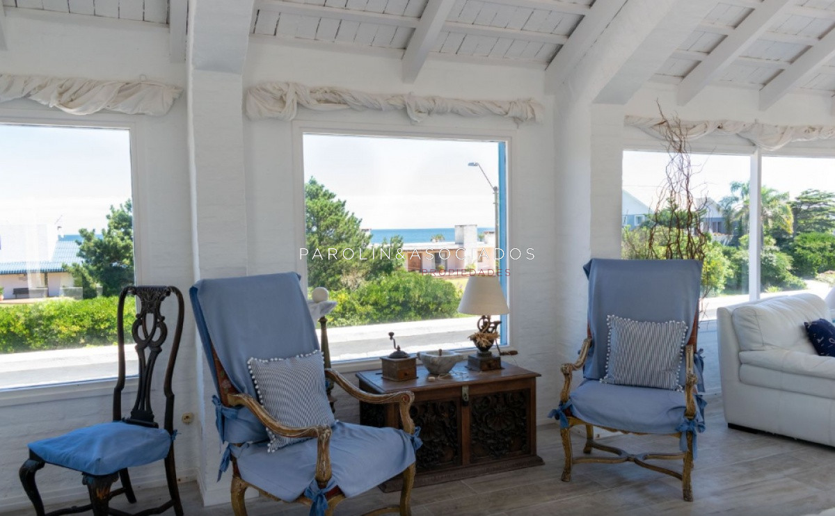 Solanas - GoPunta - Portal Inmobiliario de Punta del Este - Maldonado