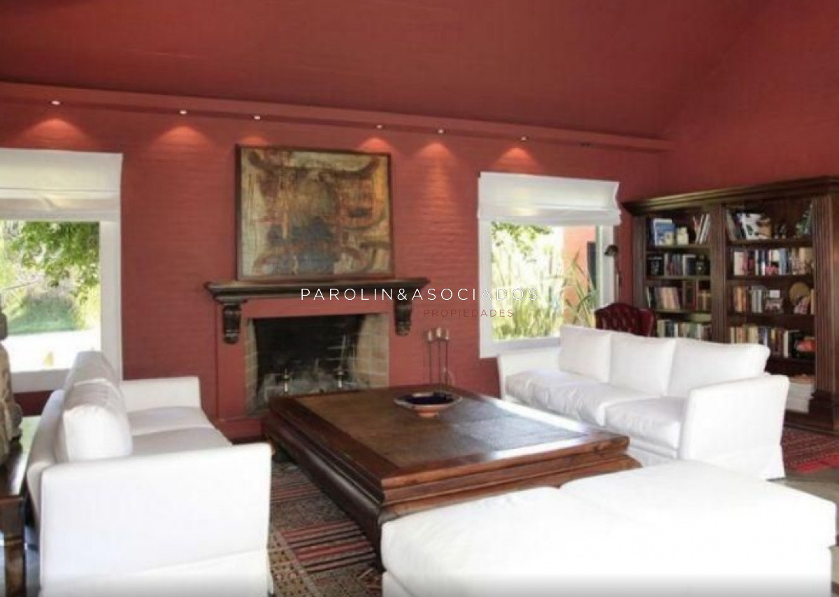 La Barra - GoPunta - Portal Inmobiliario de Punta del Este - Maldonado