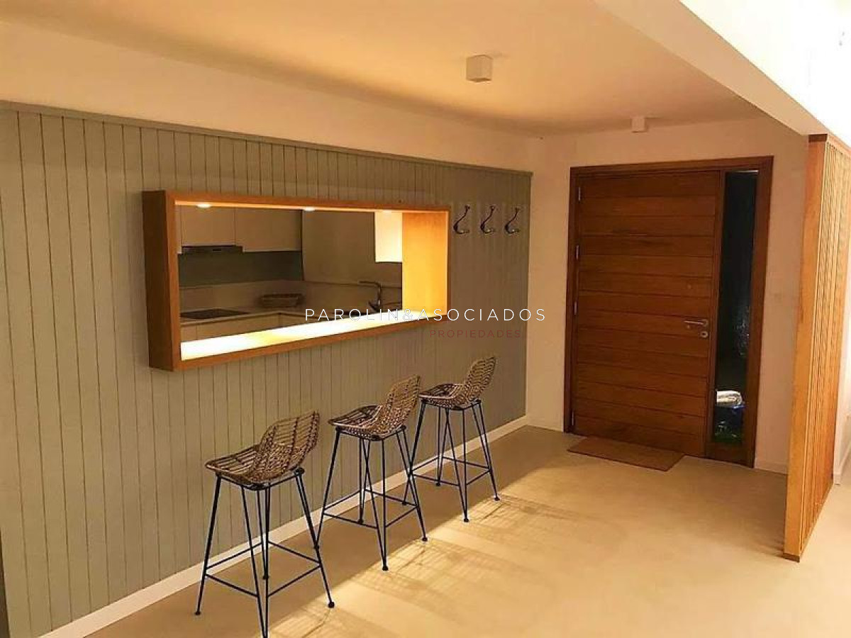 Pinar del Faro - GoPunta - Portal Inmobiliario de Punta del Este - Maldonado