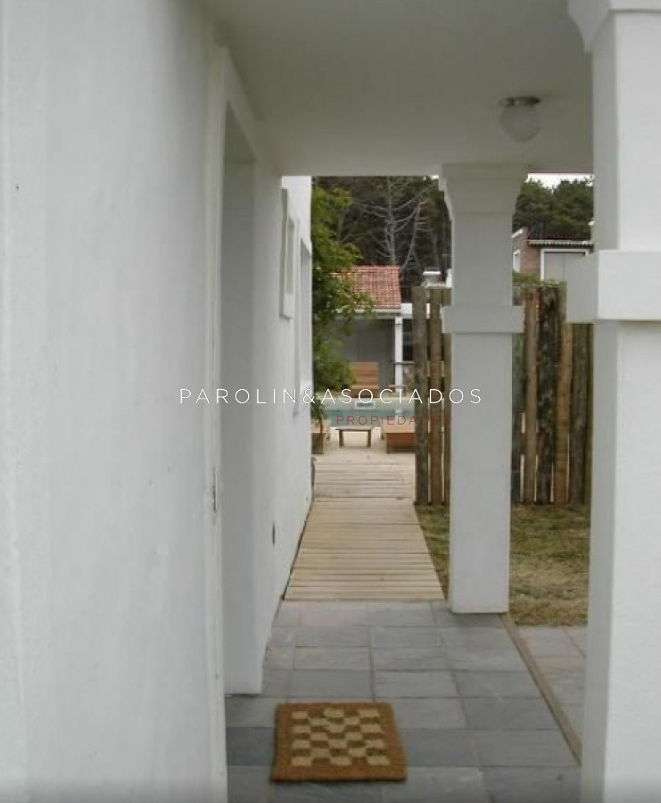 Montoya - GoPunta - Portal Inmobiliario de Punta del Este - Maldonado