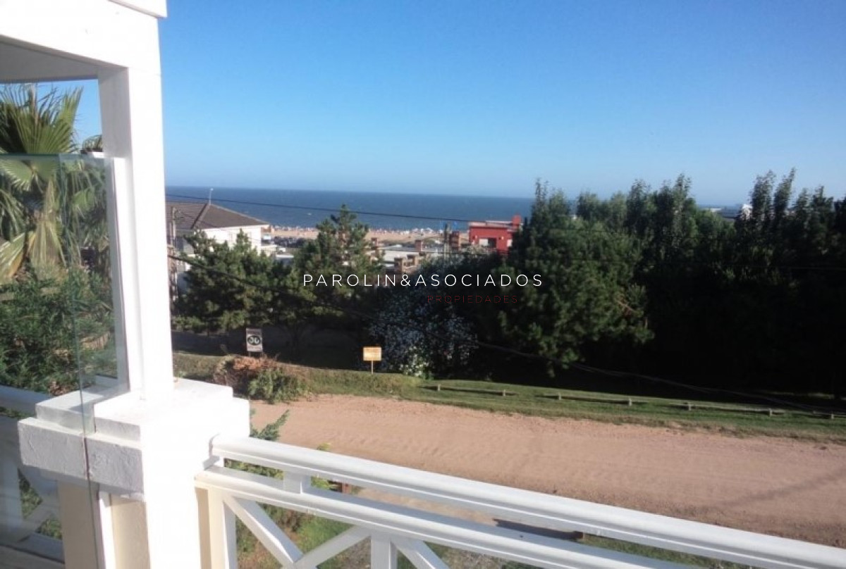 Montoya - GoPunta - Portal Inmobiliario de Punta del Este - Maldonado
