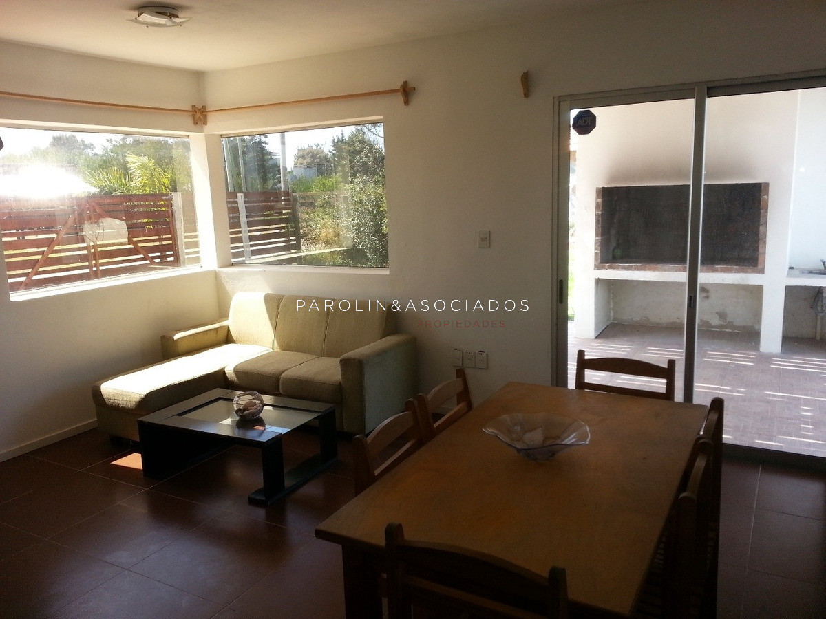 Balneario Buenos Aires - GoPunta - Portal Inmobiliario de Punta del Este - Maldonado