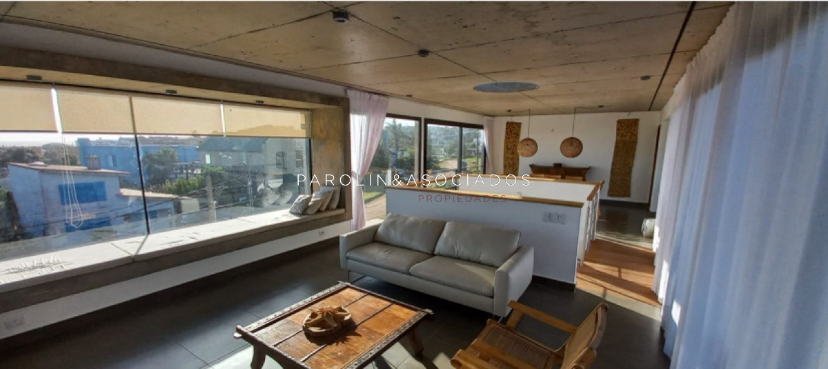 El Chorro - GoPunta - Portal Inmobiliario de Punta del Este - Maldonado